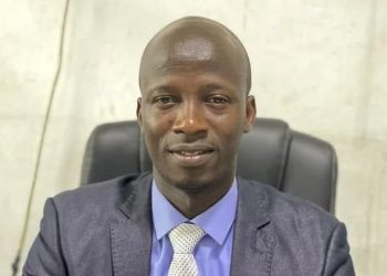 Message de nouvel an : “ Il est crucial que le colonel réexamine la refondation…” (Mohamed Cissé, président de LaNG)