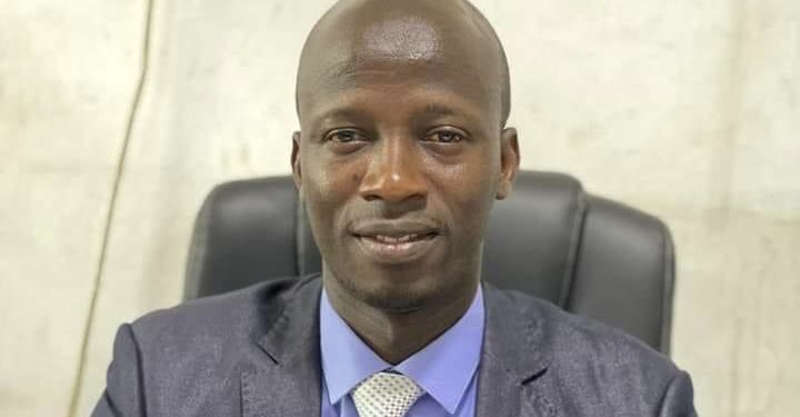 Message de nouvel an : “ Il est crucial que le colonel réexamine la refondation…” (Mohamed Cissé, président de LaNG)