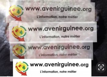 Appel Urgent à la Solidarité : depuis un an, une vielle femme courageuse lutte contre un ulcère tumoral dévastateur (SOS)