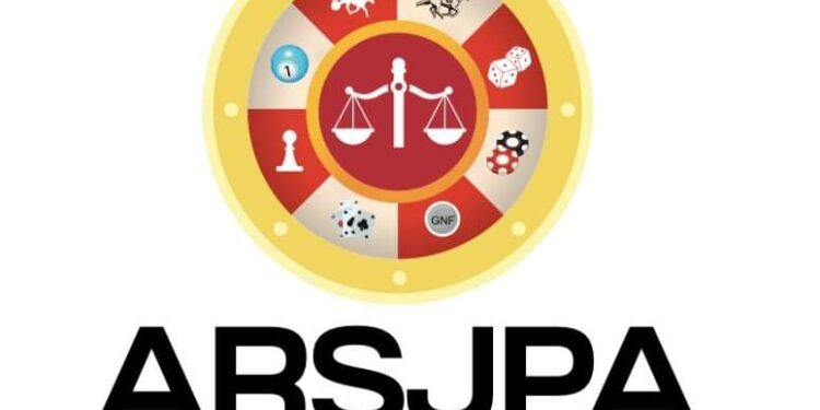 Loterie/levée de la suspension de 1XBet : l’ARSJPA à cheval sur les principes et les intérêts de l’Etat (Tribune)