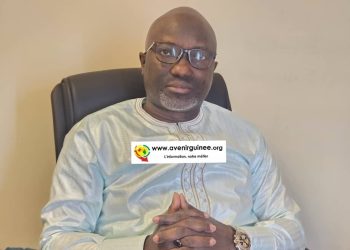 Élections prochaines, délégations spéciales, visite du Gl Doumbouya au Rwanda : le leader de l&rsquo;ARP s&rsquo;exprime…