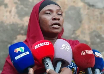 Gbessia : des zones d&rsquo;ombre sur le décès tragique d&rsquo;un jeune boulanger 