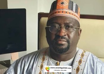 Augmentation des prix des denrées de grande consommation : Bouya Konaté s&rsquo;indigne !