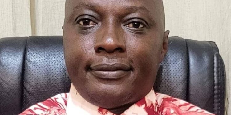 Suspension des cours : le SNE déplore l’absence de concertation avec les acteurs éducatifs