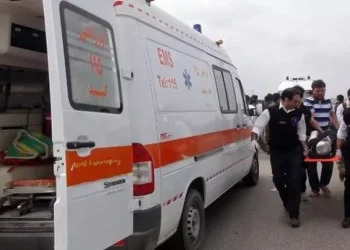 Double explosion en Iran : plus d&rsquo;une centaine de victimes… 