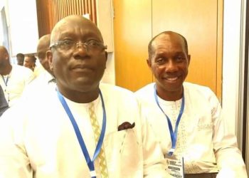 Bouba Sampil : une victoire historique qui couronne un combat acharné