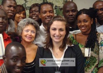REGUIREP et OSC/S partenaires expriment leur inquiétude quant au retour à l&rsquo;ordre constitutionnel en Guinée