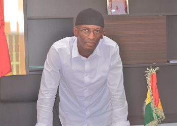 Pour des élections transparentes : défis et opportunités pour une transition démocratique (Par Badra Koné)
