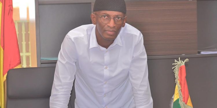 Pour des élections transparentes : défis et opportunités pour une transition démocratique (Par Badra Koné)