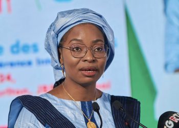 Table ronde des bailleurs à Dubaï :plus qu&rsquo;un succès ! ( Tribune)