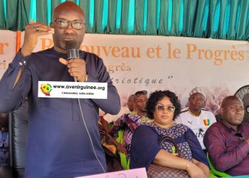 Menace de grève du syndicat, hausse des prix des denrées alimentaires…, au cœur de l’AG de l’ARP