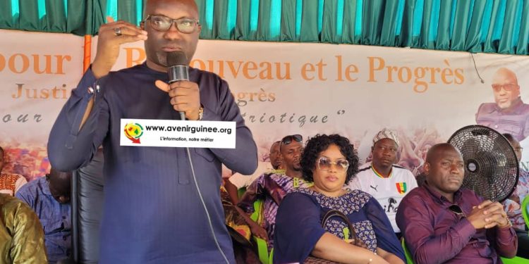 Menace de grève du syndicat, hausse des prix des denrées alimentaires…, au cœur de l’AG de l’ARP