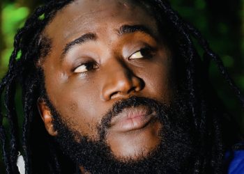 Elie Kamano s’interroge: “ Quelle est l’utilité de fermer les médias ?”