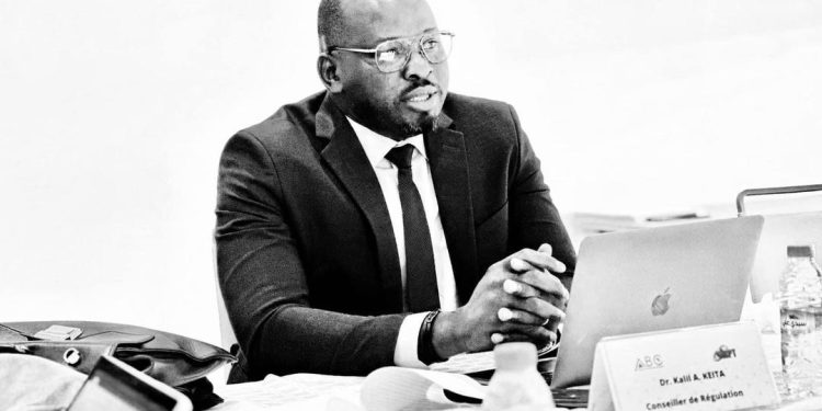 Premier ministre ou toujours le premier des ministres ? ( Par Dr Kalil Aissata KEITA, Enseignant chercheur en Droit)