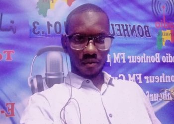 Guinée : des crises qui découlent de l’arrogance ( Par Yacine Diallo)