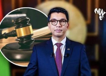 Madagascar adopte une loi pour imposer la castration des violeurs d’enfants