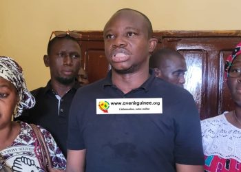 Mot d&rsquo;ordre de grève du mouvement syndical: la FSPE sonne la mobilisation !