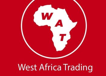 Découvrez l&rsquo;excellence de la mode africaine à la boutique WEST AFRICA TRADING: des vêtements et chaussures d&rsquo;exception vous attendent !