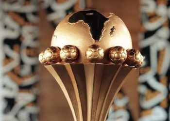 CAN 2025 : voici les équipes qualifiées pour le tour préliminaire (liste)