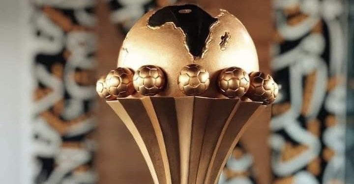 CAN 2025 : voici les équipes qualifiées pour le tour préliminaire (liste)