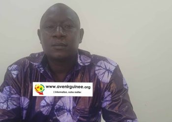 Choix du prochain premier ministre : ce que propose la CONASOC au Président Mamadi Doumbouya