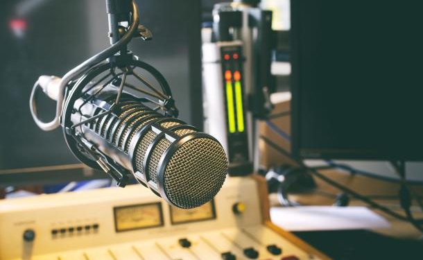 Journée Mondiale de la Radio: en Guinée, une célébration assombrie par la répression des médias