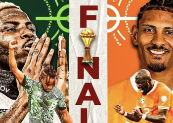 Finale CAN 2023 : la Côte d’Ivoire peut-elle aller jusqu’au bout du miracle ?