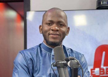 Dissolution du gouvernement : notre message de citoyen au Président de la transition