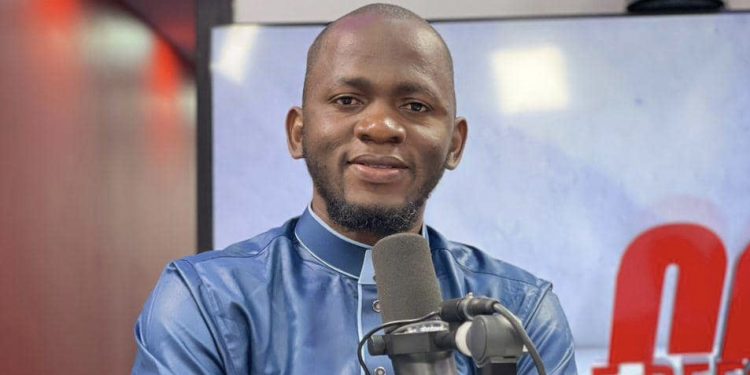 Dissolution du gouvernement : notre message de citoyen au Président de la transition