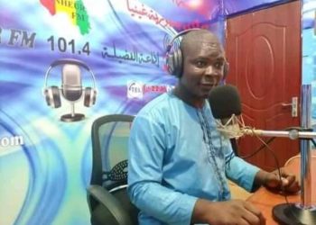 Nomination du futur patron du MEPU-A : le secrétaire général du REJGUI écrit au président de la République