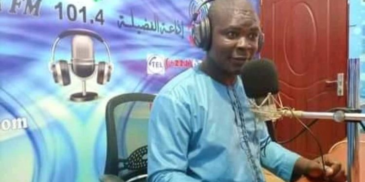 Nomination du futur patron du MEPU-A : le secrétaire général du REJGUI écrit au président de la République