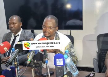 Promotion des entreprises : les responsables de la structure ARCOM annoncent les couleurs de la 6ème édition