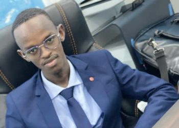 La vie privée a l’épreuve des outils numériques : réseaux sociaux ( Par Mamadou Aliou Sow)