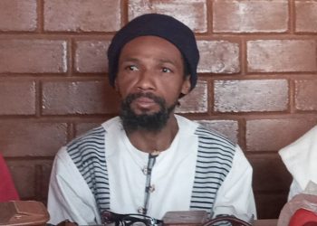 Kankan : célébration de la Journée Internationale de la langue maternelle