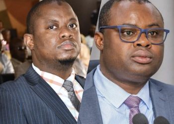 Conflit d&rsquo;autorité au sommet de l&rsquo;État : Charles réplique à la demande du PM, refuse d&rsquo;annuler les injonctions contre les maires(copie)