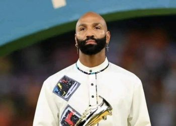 Guinée Équatoriale : Emilio Nsue flingue les dirigeants de la Fédération