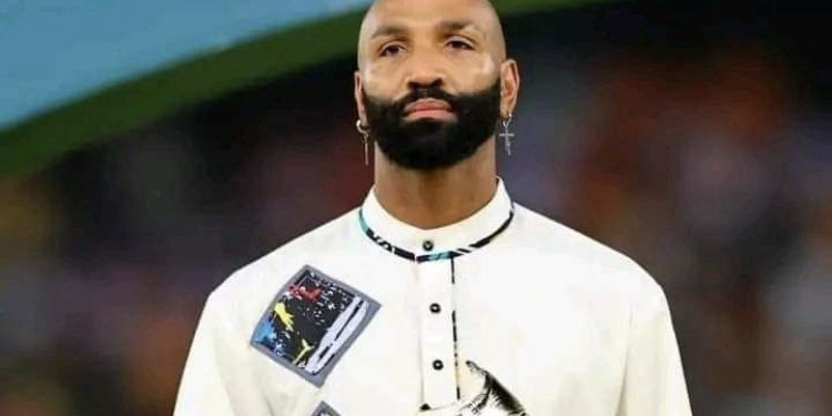 Guinée Équatoriale : Emilio Nsue flingue les dirigeants de la Fédération