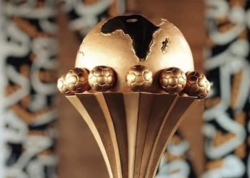 CAN 2025 : découvrez le tirage au sortir du tour préliminaire des éliminatoires