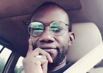 Le syli n&rsquo;a pourtant pas été du tout ridicule dans cette compétition ( Par Mohamed Aly Condé)
