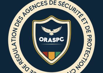 Attaque informatique: après l’aéroport, une autre direction ciblée par un groupe anonyme…