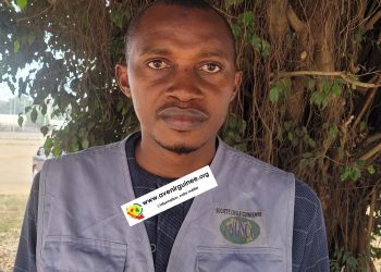 Manif des femmes de Kaloum : le CNOSCG joue sa partition pour l&rsquo;apaisement…