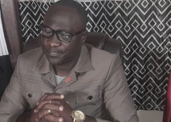 Injonctions contre les maires: le procureur du TPI de Kankan promet une enquête moderne et civilisée…