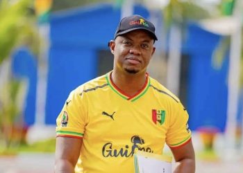 Charles entre imprudence et acharnement (Opinion)