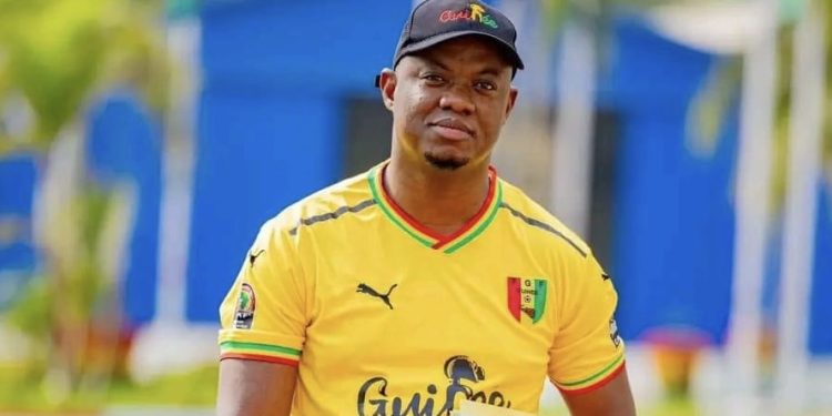 Charles entre imprudence et acharnement (Opinion)