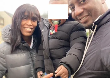 La Liberté de la Presse en Péril en Guinée : Le Correspondant de France 24 et sa Famille menacé de mort