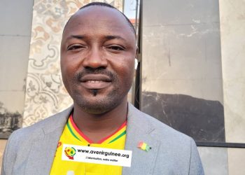 Mise à l&rsquo;écart des partis politiques dans la composition des délégations spéciales : le FONAJEP s&rsquo;oppose à l&rsquo;idée du ministre Mory pour les choix