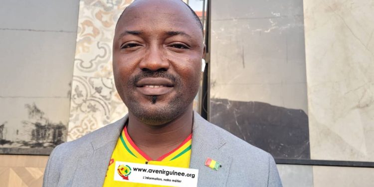 Mise à l’écart des partis politiques dans la composition des délégations spéciales : le FONAJEP s’oppose à l’idée du ministre Mory pour les choix