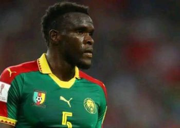 CAN 2023 : des révélations sur la mise à l&rsquo;écart de Michel NGadeu de la liste du Cameroun !