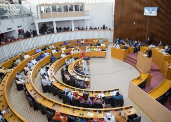 Sénégal : A qui profite le report de l’élection présidentielle ?