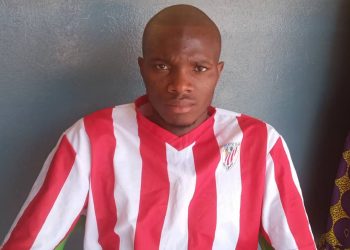 Kankan: les citoyens commentent la dissolution du gouvernement 